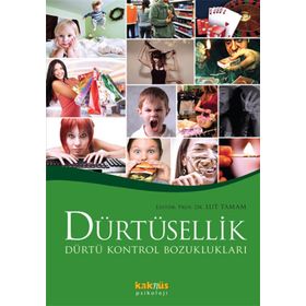 Dürtüsellik - Lut Tamam