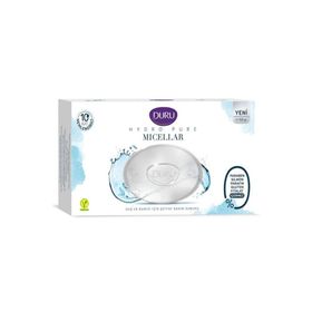 Duru 150 gr Hydro Pure Micellar Sabun