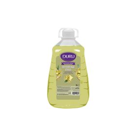 Duru 3.6 lt Zeytinyağlı Sıvı Sabun
