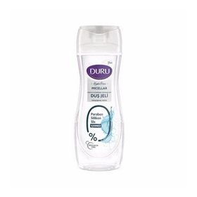 Duru 450 ml Hydro Pure Micellar Duş Jeli