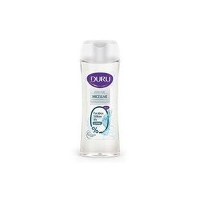 Duru 450 ml Hydro Pure Micellar Duş Jeli