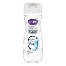 Duru 450 ml Hydro Pure Micellar Duş Jeli