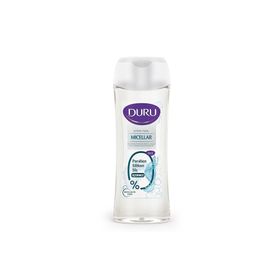 Duru 450 ml Hydro Pure Micellar Duş Jeli