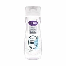 Duru 450 ml Hydro Pure Micellar Duş Jeli