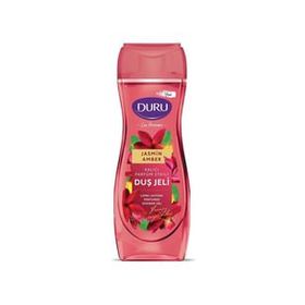 Duru 450 ml Yasemin ve Amber Duş Jeli