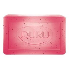 Duru 4x150 gr Çiçek Tazeliği Fresh Sensation Sabun