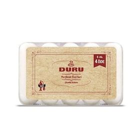 Duru 50. Yıl 5x70 gr Güzellik Sabunu