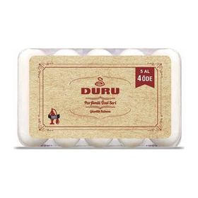 Duru 50. Yıl 5x70 gr Güzellik Sabunu