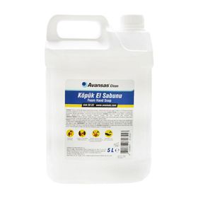 Duru 600 gr Saf Doğal Zeytinyağlı Kalıp Sabun