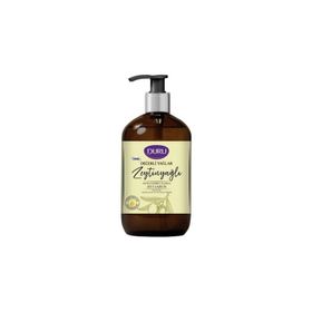 Duru 750 ml Değerli Yağlar Nemlendiricili Zeytinyağlı Sıvı Sabun