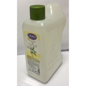 Duru 80° 3x900 ml Limon Kolonyası