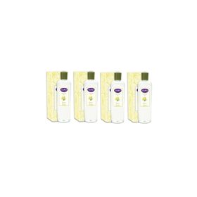 Duru 80° 5x50 ml Limon Çiçeği Kolonyası