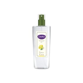 Duru 80 Derece 150 ml Sprey Limon Kolonyası