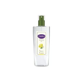 Duru 80 Derece 150 ml Sprey Limon Kolonyası