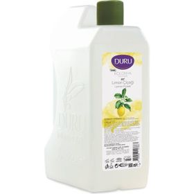 Duru 900 ml Limon Kolonyası