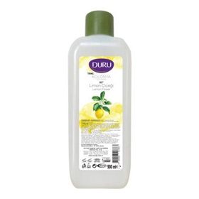 Duru 900 ml Limon Kolonyası