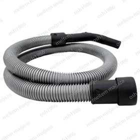 Duru Aqua DR-05 Elektrikli Süpürge Hortumu