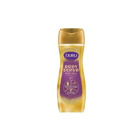 Duru Body Scrub Gold 450 ml Duş Jeli