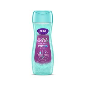 Duru Body Scrub Ice Light 450 ml Duş Jeli