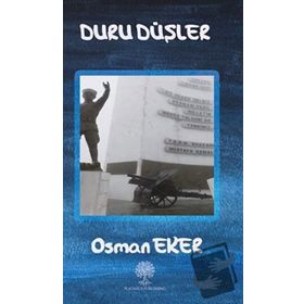 Duru Düşler - Osman Eker