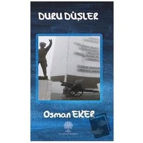 Duru Düşler - Osman Eker