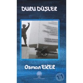 Duru Düşler - Osman Eker