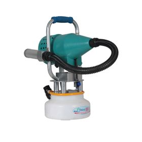 Duru Entosis HR-5 Ulv İlaçlama Makinesi