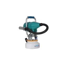 Duru Entosis HR-5 Ulv İlaçlama Makinesi
