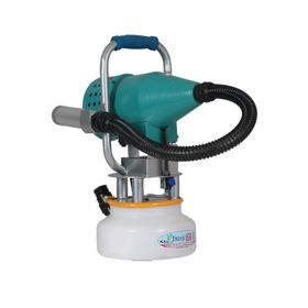 Duru Entosis HR-5 Ulv İlaçlama Makinesi