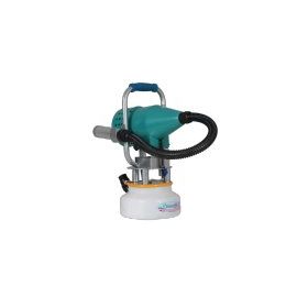 Duru Entosis HR-5 Ulv İlaçlama Makinesi