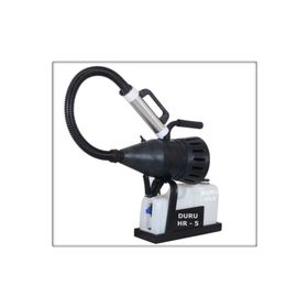 Duru Entosis HR-5 Ulv İlaçlama Makinesi