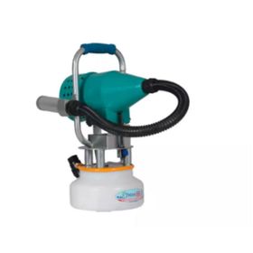 Duru Entosis HR-5 Ulv İlaçlama Makinesi