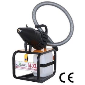Duru Entosis M-XL-10 Mantarhane