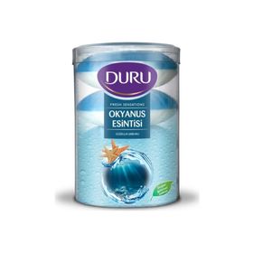 Duru Fresh 4x100 gr Okyanus Esintisi Sabun