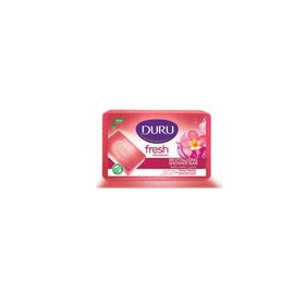 Duru Fresh Çiçek Tazeliği 150 gr Banyo ve Duş Sabunu