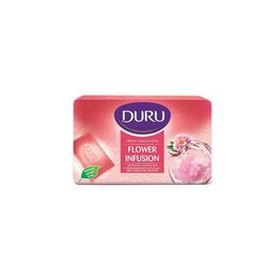 Duru Fresh Çiçek Tazeliği 150 gr Banyo ve Duş Sabunu