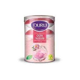 Duru Fresh Çiçek Tazeliği 400 gr Güzellik Sabunu