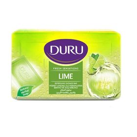 Duru Fresh Misket Limonu 150 gr Banyo Sabunu