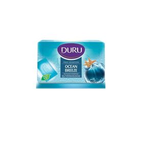 Duru Fresh Okyanus Esintisi 150 gr Arko Banyo Sabunu