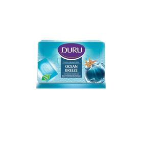 Duru Fresh Okyanus Esintisi 150 gr Arko Banyo Sabunu