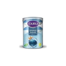 Duru Fresh Okyanus Esintisi 400 gr Güzellik Sabunu