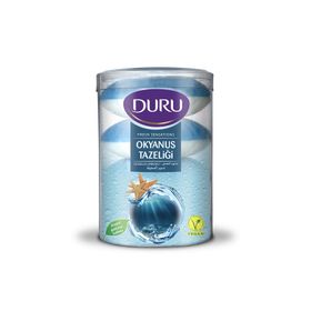 Duru Fresh Okyanus Esintisi 400 gr Güzellik Sabunu