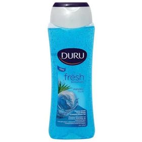 Duru Fresh Okyanus Esintisi 500 ml Duş Jeli