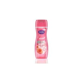Duru Fresh Sensations Çiçek Tazeliği 450 ml Duş Jeli