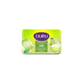 Duru Fresh Sensations Misket Limonu 150 gr Banyo Sabunu