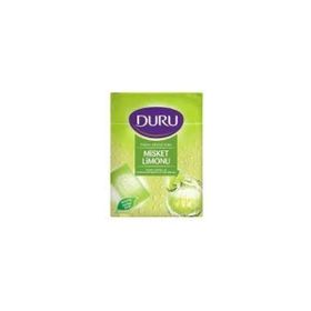 Duru Fresh Sensations Misket Limonu 150 gr Banyo Sabunu