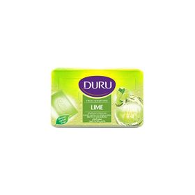 Duru Fresh Sensations Misket Limonu 150 gr Banyo Sabunu