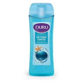 Duru Fresh Sensations Okyanus Esintisi 450 ml Duş Jeli