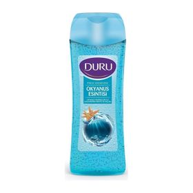 Duru Fresh Sensations Okyanus Esintisi 450 ml Duş Jeli