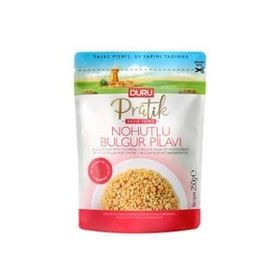 Duru Hijyenik 250 gr Banyo Sabunu